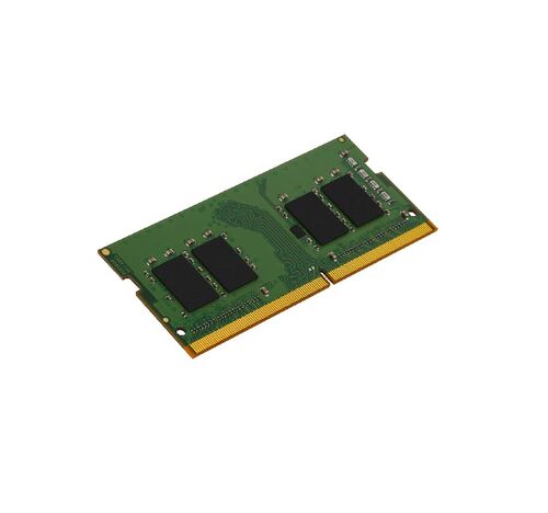 MEMORIJA KINGSTON 8GB/SODIMM/DDR4/2666MHZ/CL19